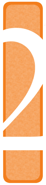 #2