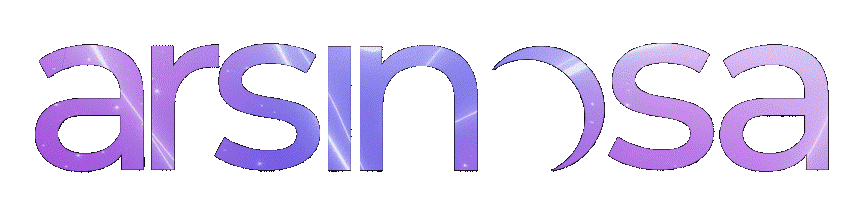 arsinosa